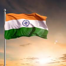 Tiranga