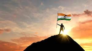 Tiranga